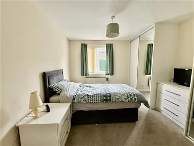 Picture 8